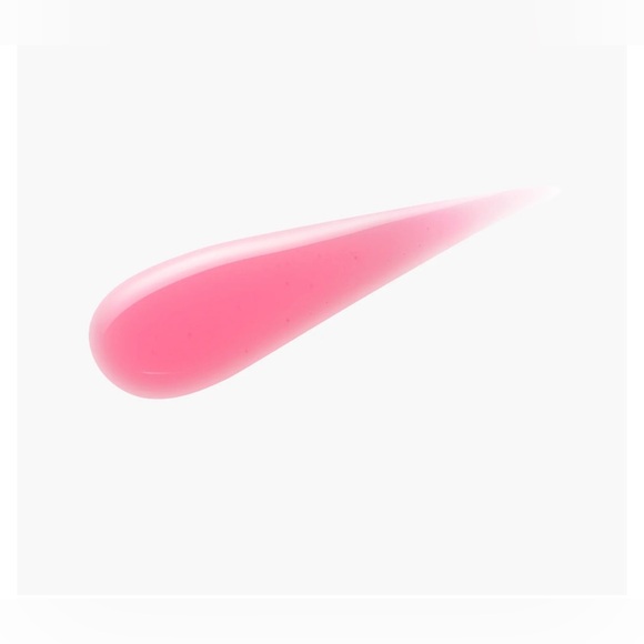 Milk Makeup Kush Lip Oil - Pink Magic (Watermelon) *BNIB - Picture 2 of 5